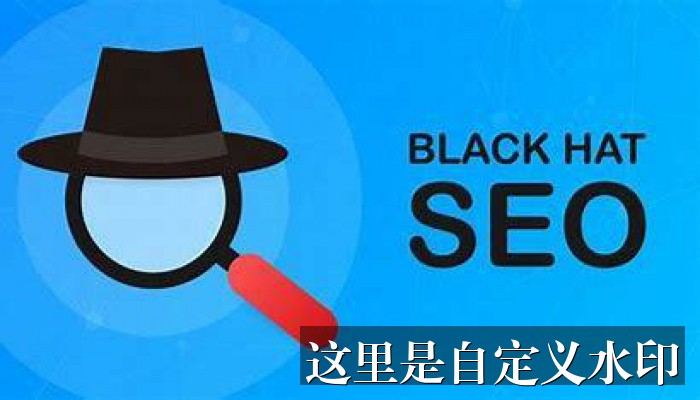 [How to Get 60Win Download Safely and Start Winning in 2025]-60Win Download: Your Complete Guide to Installing the App and Unlocking Its Features